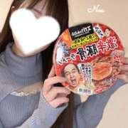 ヒメ日記 2025/02/16 19:21 投稿 ノア Celeb Garden(セレブガーデン)