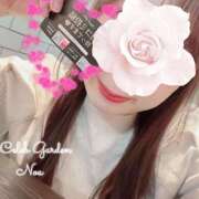 ヒメ日記 2025/02/18 21:19 投稿 ノア Celeb Garden(セレブガーデン)