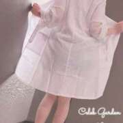 ヒメ日記 2025/02/19 13:19 投稿 ノア Celeb Garden(セレブガーデン)