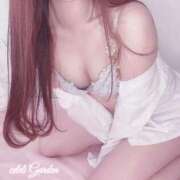 ヒメ日記 2025/02/21 15:19 投稿 ノア Celeb Garden(セレブガーデン)