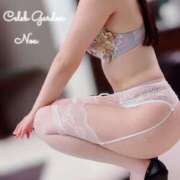 ヒメ日記 2025/02/22 08:42 投稿 ノア Celeb Garden(セレブガーデン)