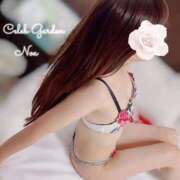 ヒメ日記 2025/02/22 17:34 投稿 ノア Celeb Garden(セレブガーデン)