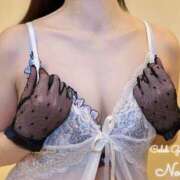 ヒメ日記 2025/02/28 22:06 投稿 ノア Celeb Garden(セレブガーデン)