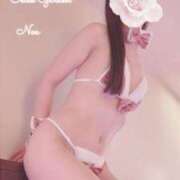 ヒメ日記 2025/03/01 11:19 投稿 ノア Celeb Garden(セレブガーデン)