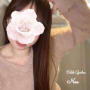 ヒメ日記 2025/03/01 12:32 投稿 ノア Celeb Garden(セレブガーデン)