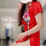 ヒメ日記 2025/03/01 16:34 投稿 ノア Celeb Garden(セレブガーデン)