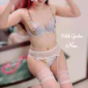 ヒメ日記 2025/03/09 18:18 投稿 ノア Celeb Garden(セレブガーデン)