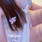 ヒメ日記 2025/03/15 17:27 投稿 ノア Celeb Garden(セレブガーデン)