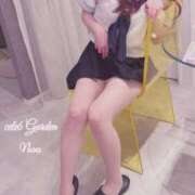 ヒメ日記 2025/03/18 18:19 投稿 ノア Celeb Garden(セレブガーデン)