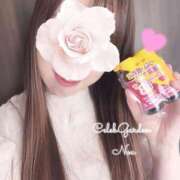 ヒメ日記 2025/03/20 11:19 投稿 ノア Celeb Garden(セレブガーデン)