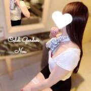 ヒメ日記 2025/04/01 19:33 投稿 ノア Celeb Garden(セレブガーデン)