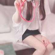 ヒメ日記 2025/04/05 15:18 投稿 ノア Celeb Garden(セレブガーデン)