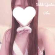 ヒメ日記 2025/04/05 19:33 投稿 ノア Celeb Garden(セレブガーデン)