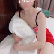 ヒメ日記 2025/05/14 08:18 投稿 ノア Celeb Garden(セレブガーデン)