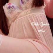 ヒメ日記 2025/05/19 08:27 投稿 ノア Celeb Garden(セレブガーデン)