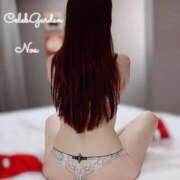 ヒメ日記 2025/05/30 08:27 投稿 ノア Celeb Garden(セレブガーデン)