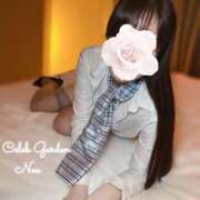 ヒメ日記 2025/05/30 12:58 投稿 ノア Celeb Garden(セレブガーデン)