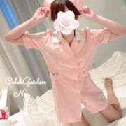 ヒメ日記 2025/06/03 08:18 投稿 ノア Celeb Garden(セレブガーデン)