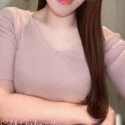 ヒメ日記 2025/06/11 08:27 投稿 ノア Celeb Garden(セレブガーデン)