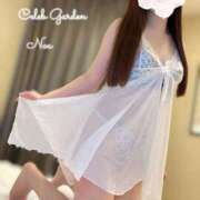 ヒメ日記 2025/06/12 19:42 投稿 ノア Celeb Garden(セレブガーデン)