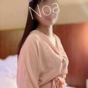 ヒメ日記 2025/06/17 19:18 投稿 ノア Celeb Garden(セレブガーデン)