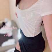 ヒメ日記 2025/06/22 15:18 投稿 ノア Celeb Garden(セレブガーデン)