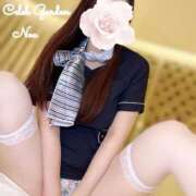 ヒメ日記 2025/07/13 09:04 投稿 ノア Celeb Garden(セレブガーデン)