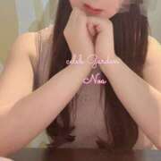ヒメ日記 2025/07/22 20:00 投稿 ノア Celeb Garden(セレブガーデン)