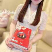 ヒメ日記 2025/08/01 20:24 投稿 ノア Celeb Garden(セレブガーデン)