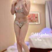 ヒメ日記 2025/09/13 09:12 投稿 ノア Celeb Garden(セレブガーデン)