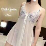 ヒメ日記 2025/09/19 22:42 投稿 ノア Celeb Garden(セレブガーデン)