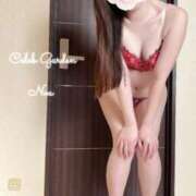 ヒメ日記 2025/09/23 20:06 投稿 ノア Celeb Garden(セレブガーデン)