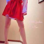 ヒメ日記 2025/10/02 08:19 投稿 ノア Celeb Garden(セレブガーデン)