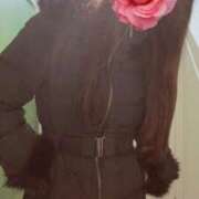 ヒメ日記 2025/10/25 12:33 投稿 ノア Celeb Garden(セレブガーデン)