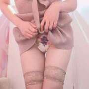 ヒメ日記 2025/11/02 11:34 投稿 ノア Celeb Garden(セレブガーデン)