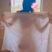 ヒメ日記 2025/11/03 09:18 投稿 ノア Celeb Garden(セレブガーデン)