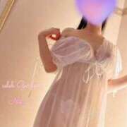 ヒメ日記 2025/11/03 21:48 投稿 ノア Celeb Garden(セレブガーデン)