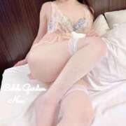 ヒメ日記 2025/11/17 22:48 投稿 ノア Celeb Garden(セレブガーデン)