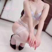 ヒメ日記 2025/11/24 18:18 投稿 ノア Celeb Garden(セレブガーデン)