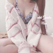 ヒメ日記 2025/11/27 22:33 投稿 ノア Celeb Garden(セレブガーデン)