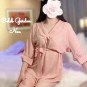 ヒメ日記 2025/12/13 12:19 投稿 ノア Celeb Garden(セレブガーデン)