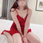 ヒメ日記 2025/12/17 22:48 投稿 ノア Celeb Garden(セレブガーデン)