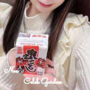 ヒメ日記 2025/12/31 16:03 投稿 ノア Celeb Garden(セレブガーデン)