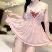 ヒメ日記 2026/01/10 11:48 投稿 ノア Celeb Garden(セレブガーデン)