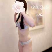 ヒメ日記 2026/01/17 16:18 投稿 ノア Celeb Garden(セレブガーデン)