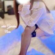 ヒメ日記 2026/01/28 20:03 投稿 ノア Celeb Garden(セレブガーデン)