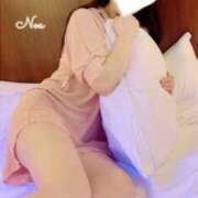 ヒメ日記 2026/02/01 10:33 投稿 ノア Celeb Garden(セレブガーデン)