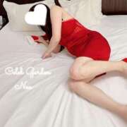 ヒメ日記 2026/02/21 09:42 投稿 ノア Celeb Garden(セレブガーデン)