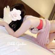 ヒメ日記 2026/02/22 08:33 投稿 ノア Celeb Garden(セレブガーデン)