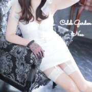 ヒメ日記 2026/02/28 10:57 投稿 ノア Celeb Garden(セレブガーデン)